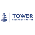 Tower Research Capital
