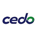 Cedo