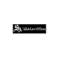 S&A Law Offices