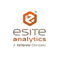 eSite Analytics