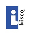 bisco industries