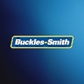 Buckles-Smith