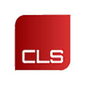 CLS Holdings
