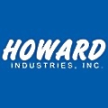 Howard Industries