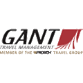 Gant Travel Management