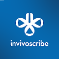 Invivoscribe