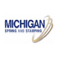 Michigan Spring and Stamping