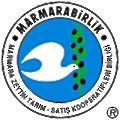 Marmarabirlik