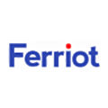 Ferriot