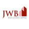 JWB Real Estate Capital