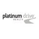 Platinum Drive Realty