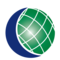 Crane Worldwide Logistics