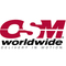 OSM Worldwide