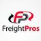 FreightPros