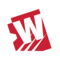 Western Window Systems