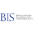 Background Information Services