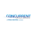 Concurrent Manufacturing Solutions
