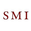 SMI Construction Management