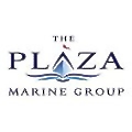 The Plaza Marine Group