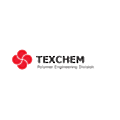 Texchem Polymer Engineering