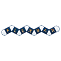 Flexbar Machine
