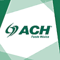 ACH Foods