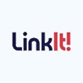 LinkIt!