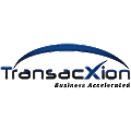 TransacXion Technologies