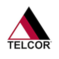 TELCOR