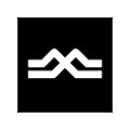 Metrolinx