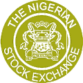 The Nigerian Stock Exchange