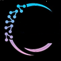Celltheon