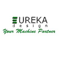 Eureka Design