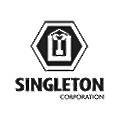 Singleton