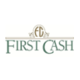 FirstCash