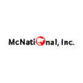National Maintenance and Repair