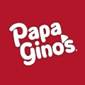 Papa Gino’s
