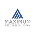 Maximum Technology