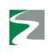 Egeli&Co. Investment Holding