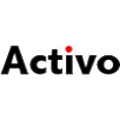 Activo