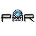 PMR Global