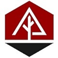 Arlington Coal & Lumber