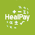 HealPay