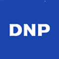 DNP America