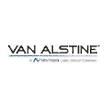 Van Alstine