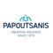 Papoutsanis