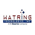Watring Technologies