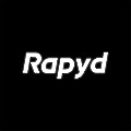 Rapyd Europe