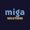 Miga Solutions
