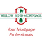 Willow Bend Mortgage Company